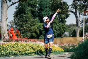 BIB: 
                            <button type="button" onclick="openModal(26006714)" class="btn btn-primary btn-sm float-right btn-popup" data-toggle="modal" data-target=".modal-high-quality">
                        <i class="fas fa-shopping-cart"></i> Add to Cart
                    </button>
                                            <button type="button" onclick="isThisMe(26006714, true)" class="btn btn-success btn-sm float-right btn-popup btn-isme hidden" data-toggle="tooltip" data-placement="bottom" title="นี่คือรูปของคุณใช่ไหม คลิกที่นี่เพื่อเอาเข้าอัลบั้ม">
                        <i class="fas fa-plus"></i> Add to album
                    </button>
                    <button type="button" onclick="isThisMe(26006714, false)" class="btn btn-warning btn-sm float-right btn-popup btn-isnotme hidden">
                        <i class="fas fa-ban"></i> Remove from album
                    </button>